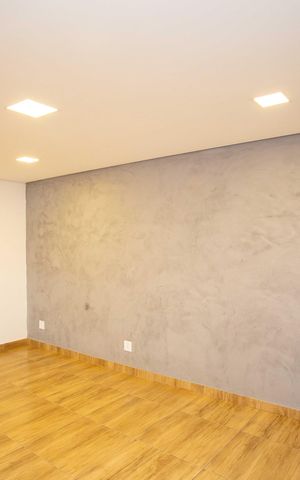 Casa para alugar com 188m², 3 quartos e 1 vagaSala