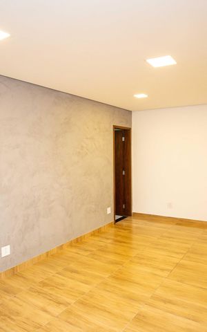 Casa para alugar com 188m², 3 quartos e 1 vagaSala