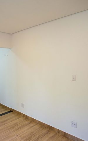 Casa para alugar com 188m², 3 quartos e 1 vagaQuarto 3