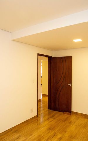 Casa para alugar com 188m², 3 quartos e 1 vagaQuarto 2