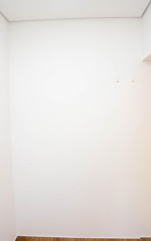 Casa para alugar com 188m², 3 quartos e 1 vagaÁrea de Serviço
