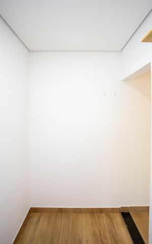 Casa para alugar com 188m², 3 quartos e 1 vagaÁrea de Serviço
