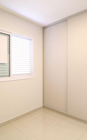 Apartamento para alugar com 73m², 2 quartos e 2 vagasQuarto 1 - Suíte