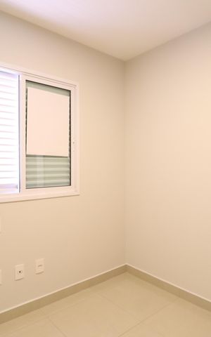 Apartamento para alugar com 73m², 2 quartos e 2 vagasQuarto 2