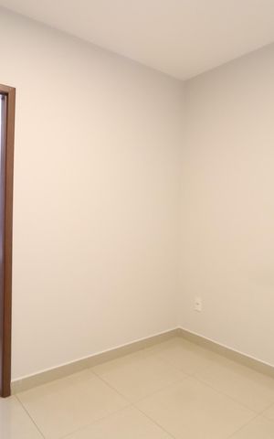Apartamento para alugar com 73m², 2 quartos e 2 vagasQuarto 1 - Suíte