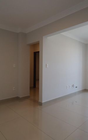 Apartamento para alugar com 73m², 2 quartos e 2 vagasSala