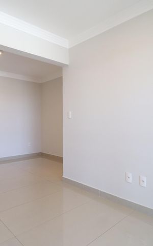 Apartamento para alugar com 73m², 2 quartos e 2 vagasSala
