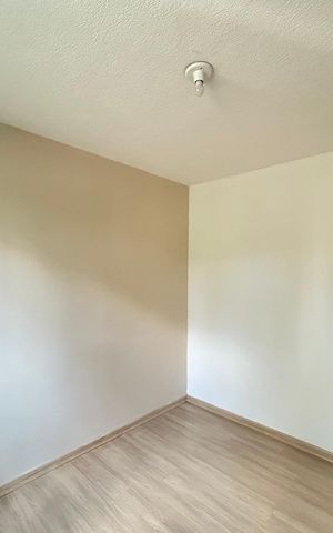 Apartamento para alugar com 49m², 2 quartos e 1 vaga