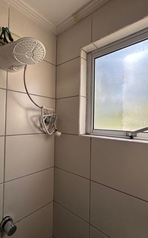 Apartamento para alugar com 49m², 2 quartos e 1 vaga