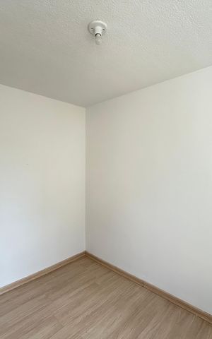 Apartamento para alugar com 49m², 2 quartos e 1 vaga