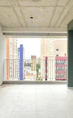 Apartamento à venda com 106m², 2 quartos e 2 vagas Apartamento à venda com 106m², 2 quartos e 2 vagasVaranda