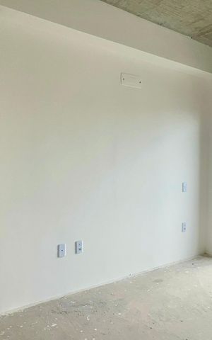 Apartamento à venda com 106m², 2 quartos e 2 vagas Apartamento à venda com 106m², 2 quartos e 2 vagasSuíte 2