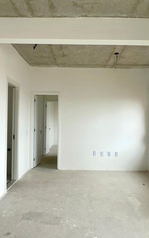 Apartamento à venda com 106m², 2 quartos e 2 vagas Apartamento à venda com 106m², 2 quartos e 2 vagasSala