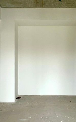Apartamento à venda com 106m², 2 quartos e 2 vagas Apartamento à venda com 106m², 2 quartos e 2 vagasSuíte 2