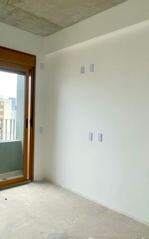 Apartamento à venda com 106m², 2 quartos e 2 vagas Apartamento à venda com 106m², 2 quartos e 2 vagasSuíte 2