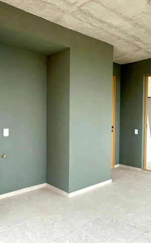 Apartamento à venda com 106m², 2 quartos e 2 vagas Apartamento à venda com 106m², 2 quartos e 2 vagasVaranda