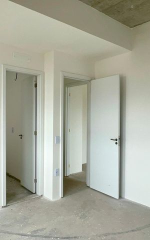 Apartamento à venda com 106m², 2 quartos e 2 vagas Apartamento à venda com 106m², 2 quartos e 2 vagasSuíte 1