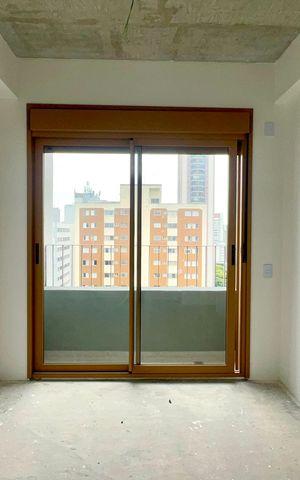 Apartamento à venda com 106m², 2 quartos e 2 vagas Apartamento à venda com 106m², 2 quartos e 2 vagasSuíte 2