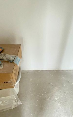 Apartamento à venda com 106m², 2 quartos e 2 vagas Apartamento à venda com 106m², 2 quartos e 2 vagasLavabo