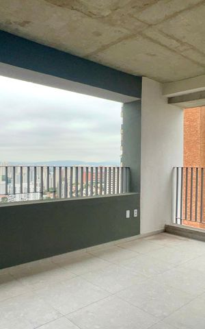 Apartamento à venda com 106m², 2 quartos e 2 vagas Apartamento à venda com 106m², 2 quartos e 2 vagasVaranda