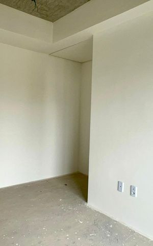Apartamento à venda com 106m², 2 quartos e 2 vagas Apartamento à venda com 106m², 2 quartos e 2 vagasSuíte 2