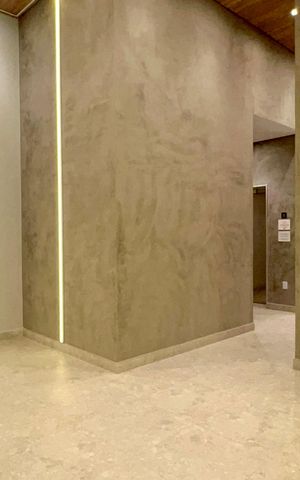 Apartamento à venda com 106m², 2 quartos e 2 vagas Apartamento à venda com 106m², 2 quartos e 2 vagasHall de entrada