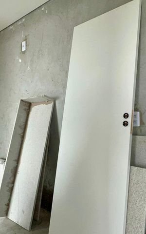 Apartamento à venda com 106m², 2 quartos e 2 vagas Apartamento à venda com 106m², 2 quartos e 2 vagasCozinha