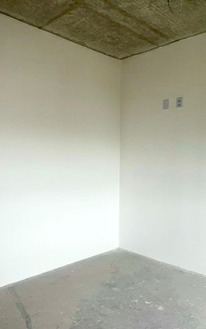 Apartamento à venda com 106m², 2 quartos e 2 vagas Apartamento à venda com 106m², 2 quartos e 2 vagasSuíte 1