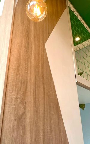 Apartamento à venda com 106m², 2 quartos e 2 vagas Apartamento à venda com 106m², 2 quartos e 2 vagasBrinquedoteca