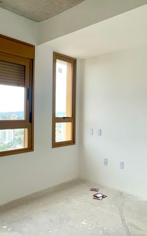 Apartamento à venda com 106m², 2 quartos e 2 vagas Apartamento à venda com 106m², 2 quartos e 2 vagasSuíte 1
