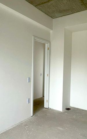 Apartamento à venda com 106m², 2 quartos e 2 vagas Apartamento à venda com 106m², 2 quartos e 2 vagasSuíte 2