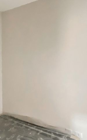 Apartamento para alugar com 40m², 2 quartos e sem vaga Apartamento para alugar com 40m², 2 quartos e sem vagaQuarto 1