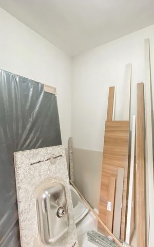 Apartamento para alugar com 40m², 2 quartos e sem vaga Apartamento para alugar com 40m², 2 quartos e sem vagaQuarto 2
