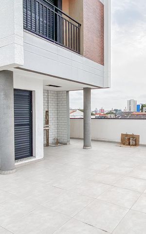 Apartamento para alugar com 40m², 2 quartos e sem vaga Apartamento para alugar com 40m², 2 quartos e sem vagaÁrea comum