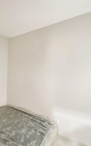 Apartamento para alugar com 40m², 2 quartos e sem vaga Apartamento para alugar com 40m², 2 quartos e sem vagaQuarto 1