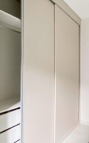 Apartamento para alugar com 40m², 2 quartos e sem vaga Apartamento para alugar com 40m², 2 quartos e sem vagaQuarto 1
