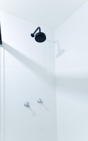 Apartamento à venda com 45m², 2 quartos e 1 vagaBanheiro
