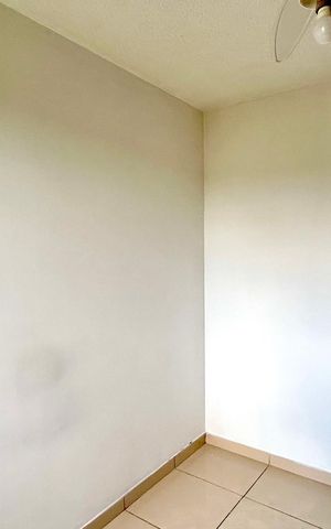Apartamento à venda com 47m², 2 quartos e 1 vaga Apartamento à venda com 47m², 2 quartos e 1 vagaQuarto 1