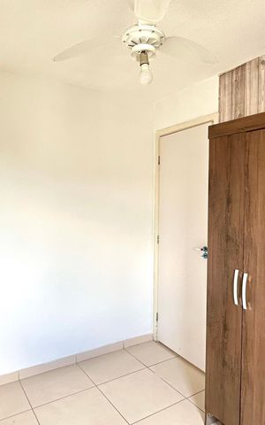 Apartamento à venda com 47m², 2 quartos e 1 vaga Apartamento à venda com 47m², 2 quartos e 1 vagaQuarto 1