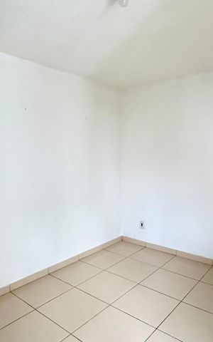 Apartamento à venda com 47m², 2 quartos e 1 vaga Apartamento à venda com 47m², 2 quartos e 1 vagaSala