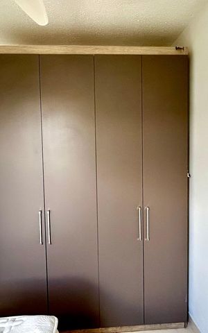 Apartamento à venda com 47m², 2 quartos e 1 vaga Apartamento à venda com 47m², 2 quartos e 1 vagaQuarto 2