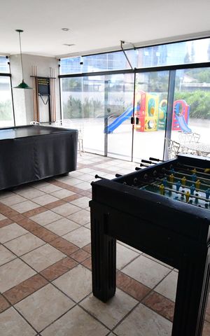 Apartamento à venda com 78m², 2 quartos e 2 vagasEspaço de Jogos