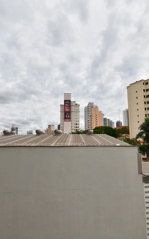 Apartamento à venda com 78m², 2 quartos e 2 vagasQuarto 2 -Suíte Vista