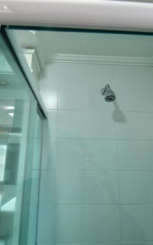 Apartamento à venda com 78m², 2 quartos e 2 vagasBanheiro