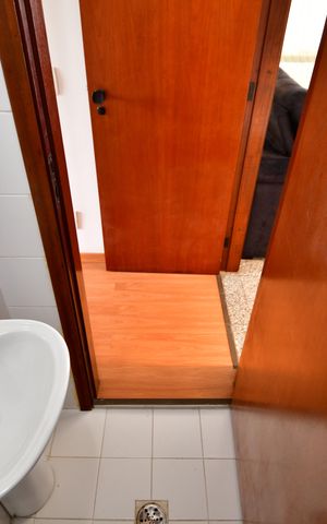Apartamento à venda com 78m², 2 quartos e 2 vagasLavabo