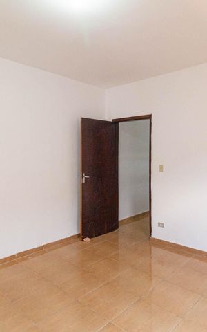 Casa para alugar com 115m², 2 quartos e 1 vagaQuarto