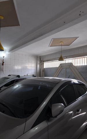 Casa à venda com 150m², 4 quartos e 2 vagasGaragem