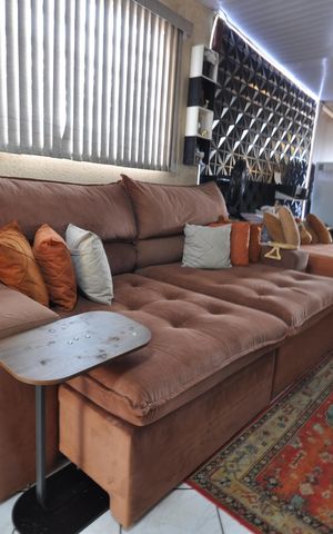 Casa à venda com 150m², 4 quartos e 2 vagasSala 2 - Loft