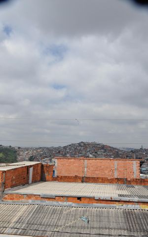 Casa à venda com 150m², 4 quartos e 2 vagasVista