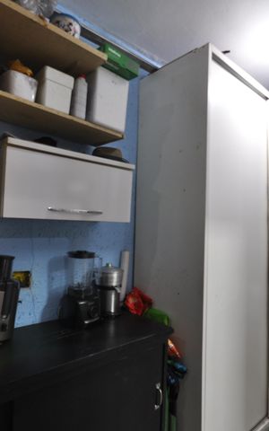 Casa à venda com 150m², 4 quartos e 2 vagasDispensa